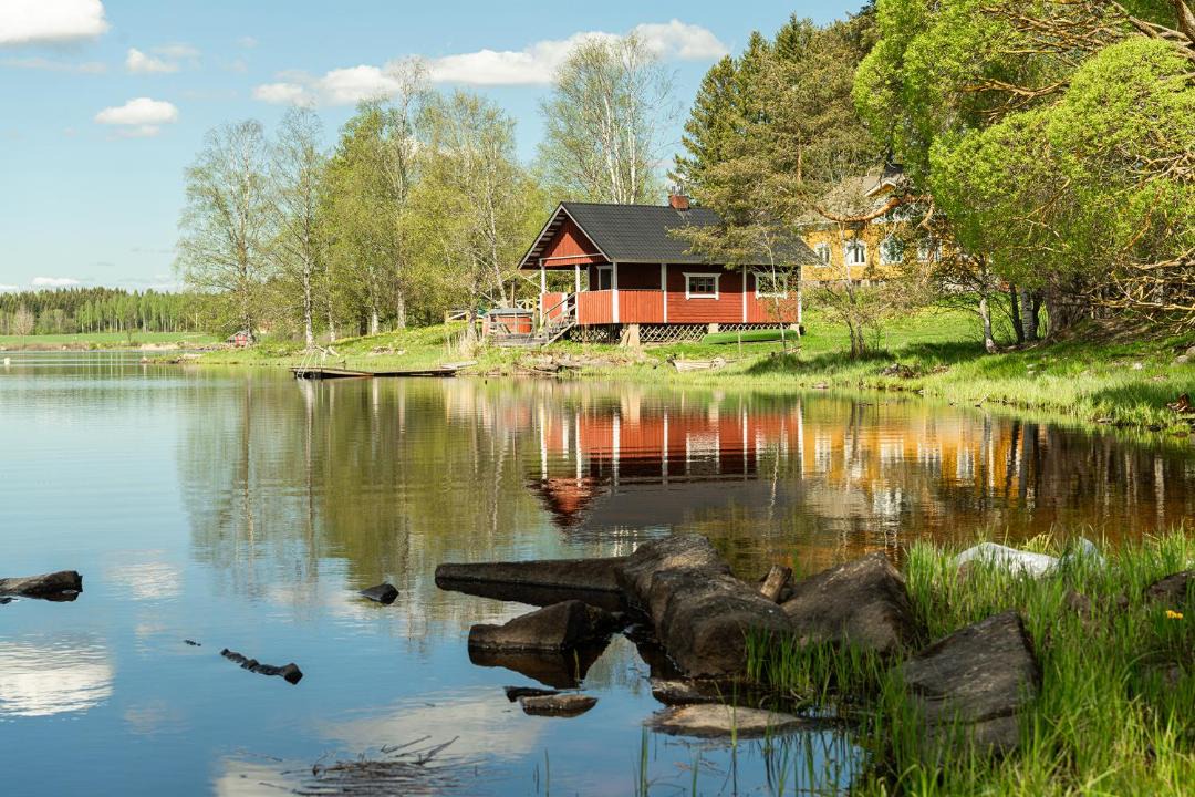 Photo of Others in Petajavesi