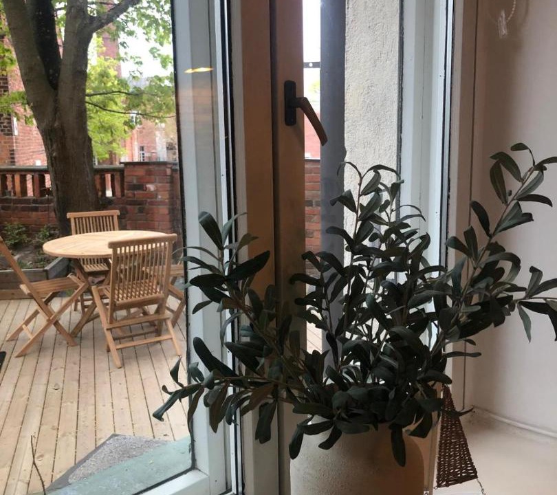 Photo of Others in Katajanokka