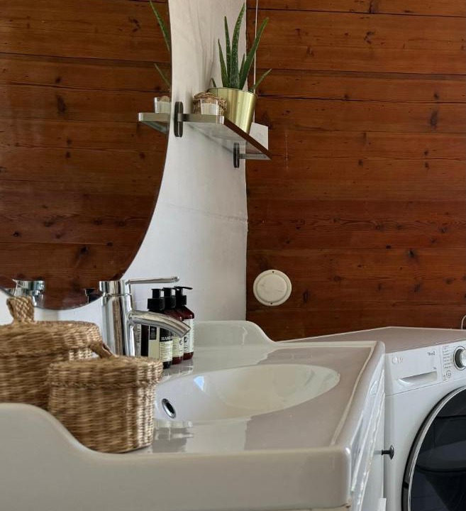 Photo of Bathroom in Stavanger