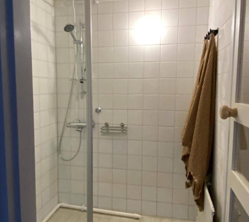 Photo of Bathroom in Jamsa