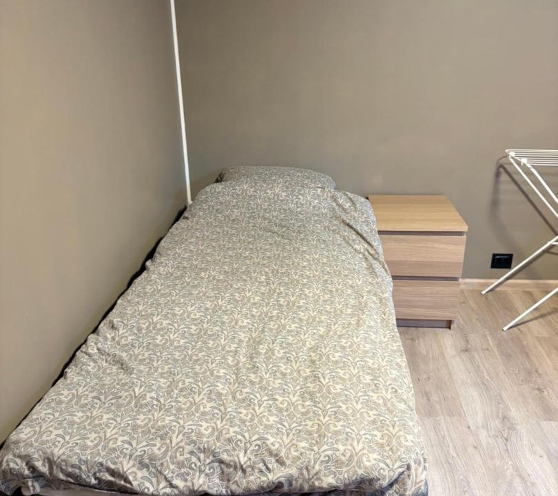 Photo of Bedroom in Stjørdalshalsen