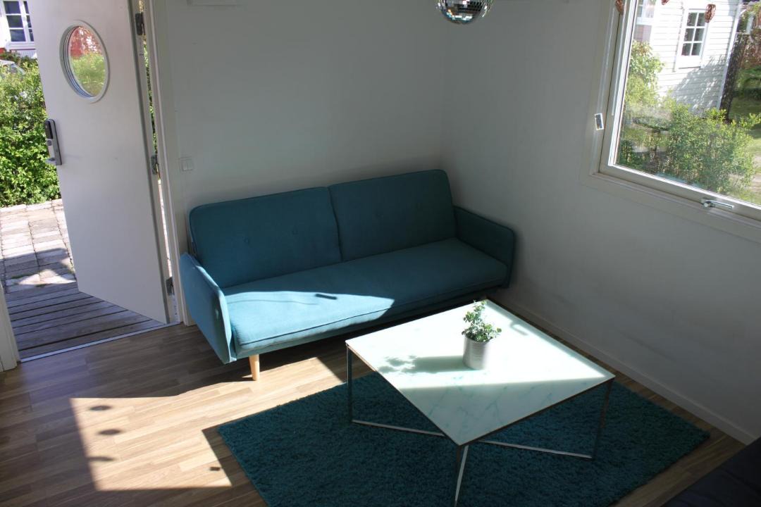 Photo of Others in Halmstad