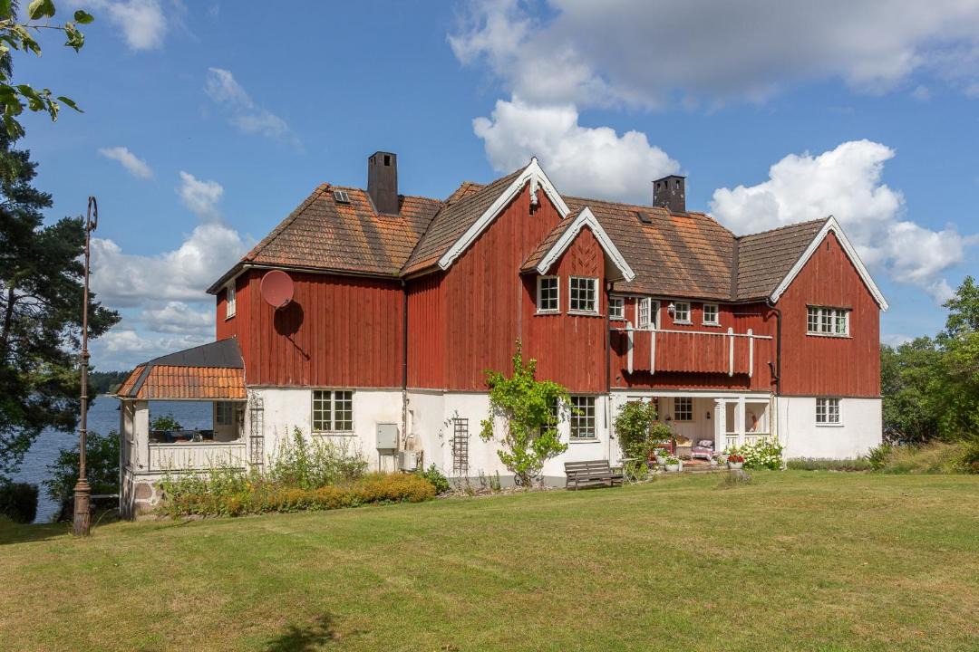 Photo of Others in Karlsudd