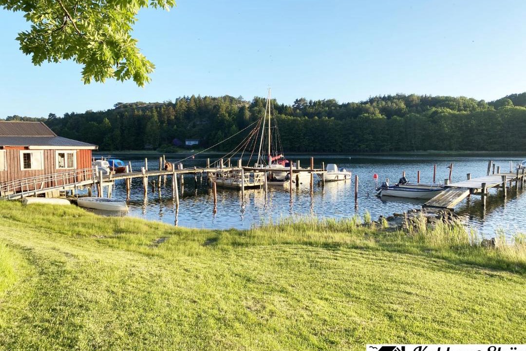 Photo of Others in Nosund