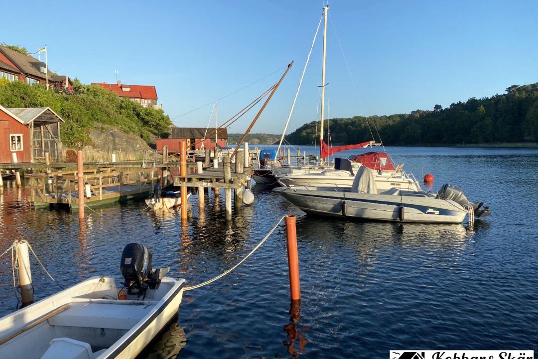 Photo of Others in Nosund