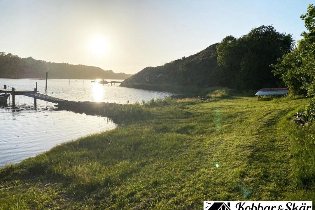 Photo of Others in Nosund
