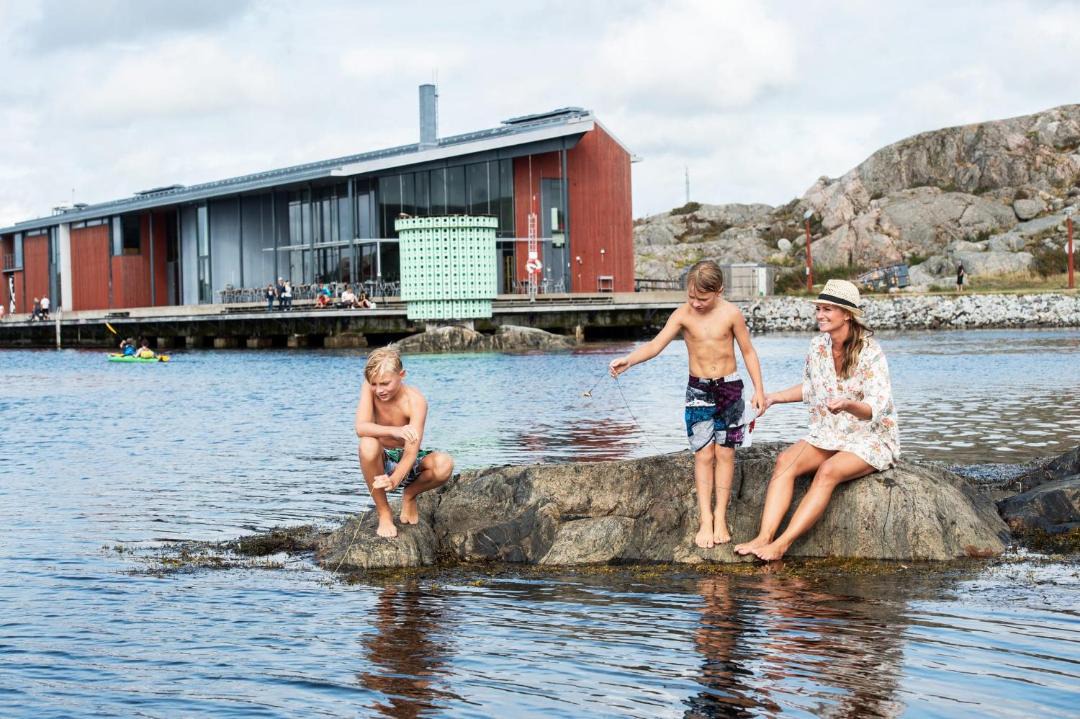 Photo of Others in Stenungsund