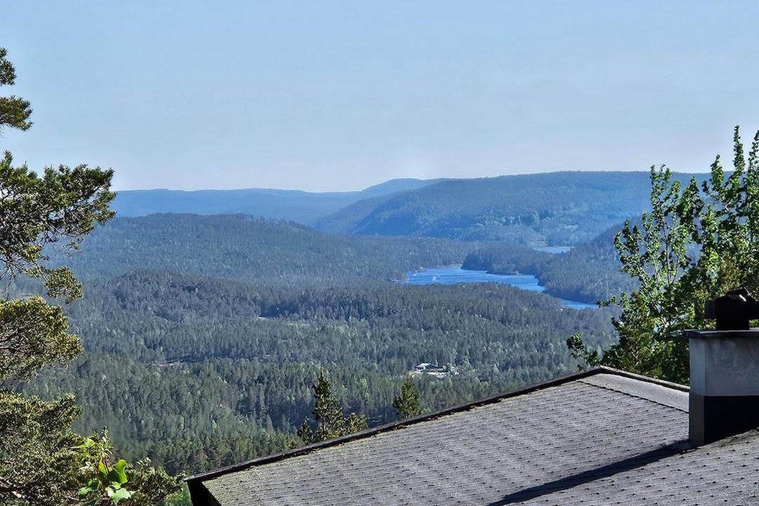 Photo of Others in Dølemo