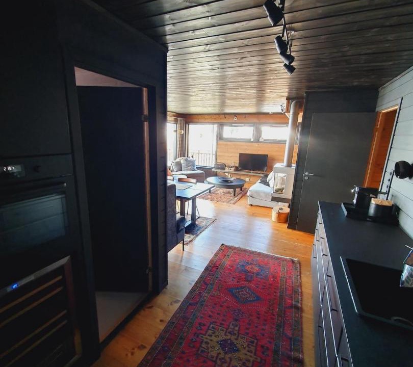 Photo of Others in Sirdal