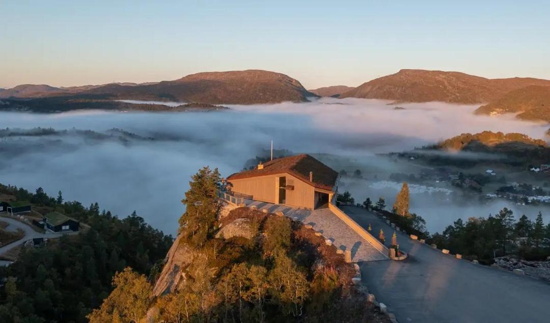 Photo of Others in Sirdal