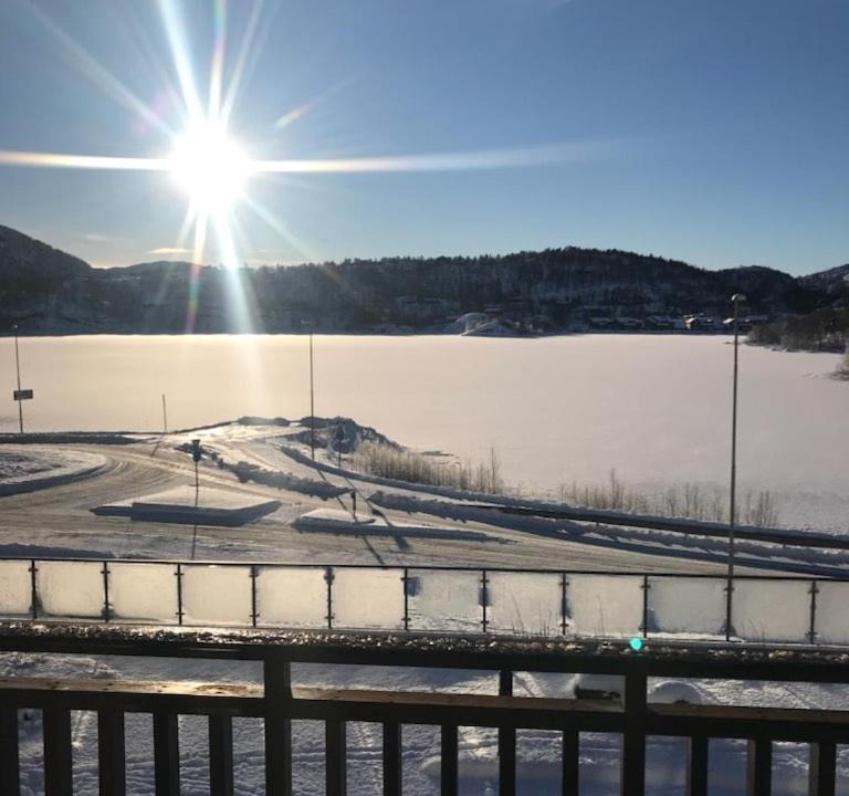 Photo of Others in Sirdal