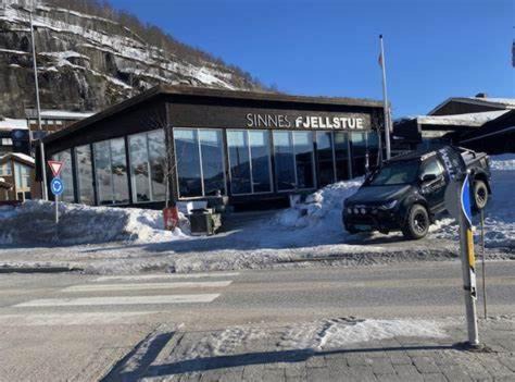 Photo of Others in Sirdal