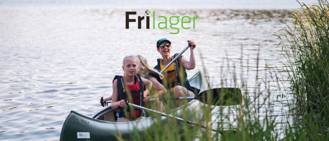 Photo of Others in Sirdal