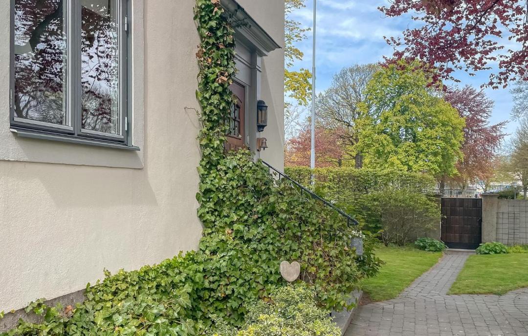 Photo of Others in Varberg