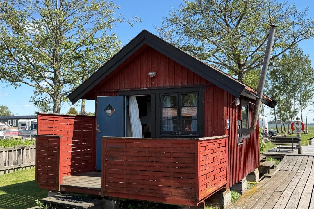 Photo of Others in Nykoping Municipality