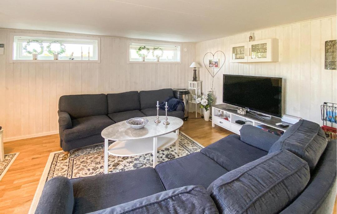 Photo of Livingroom in Farjestaden