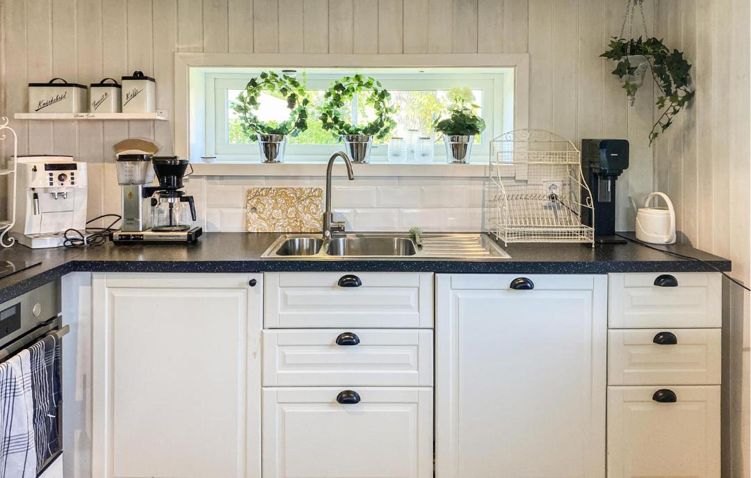 Photo of Kitchen in Farjestaden