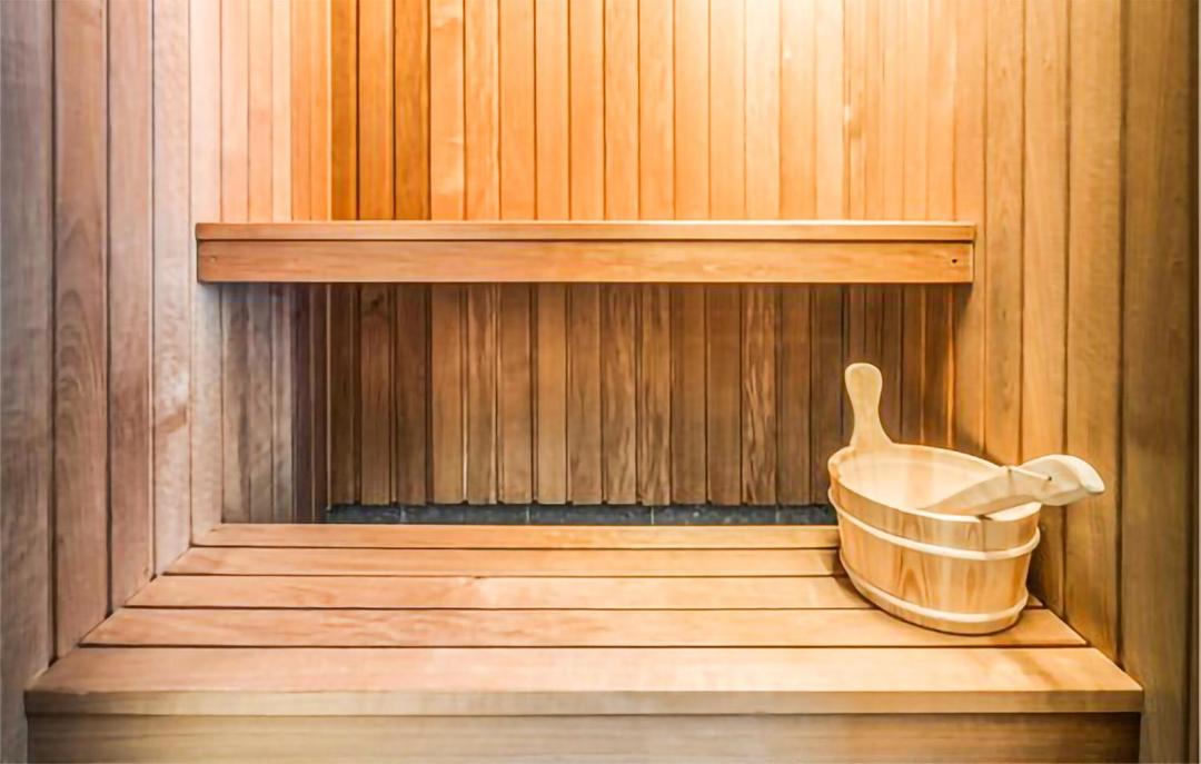 Photo of Bathroom in Jarbo