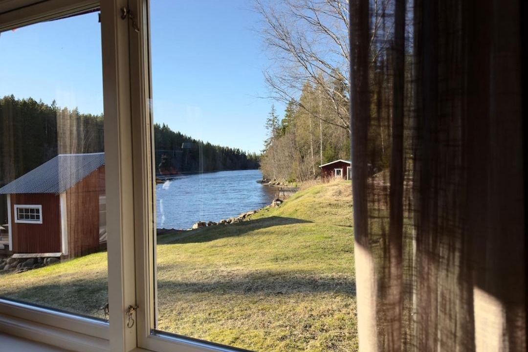 Photo of Others in Hudiksvall