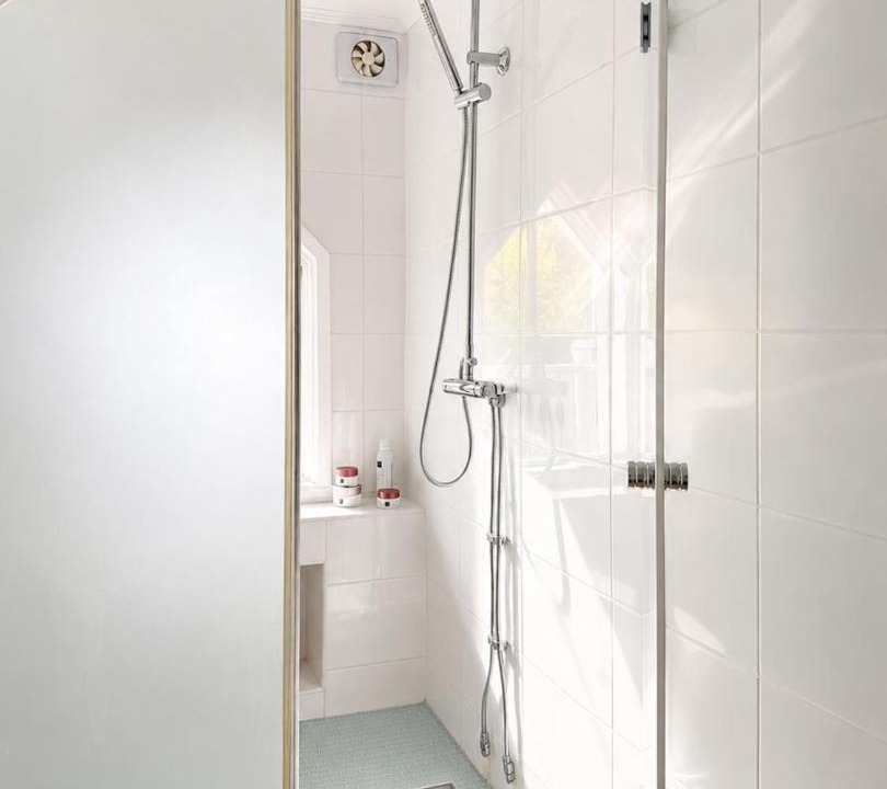 Photo of Bathroom in Tynningo