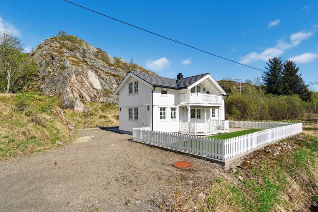 Photo of Others in Kabelvag
