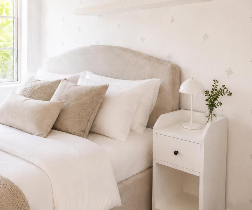 Photo of Bedroom in Tynningo