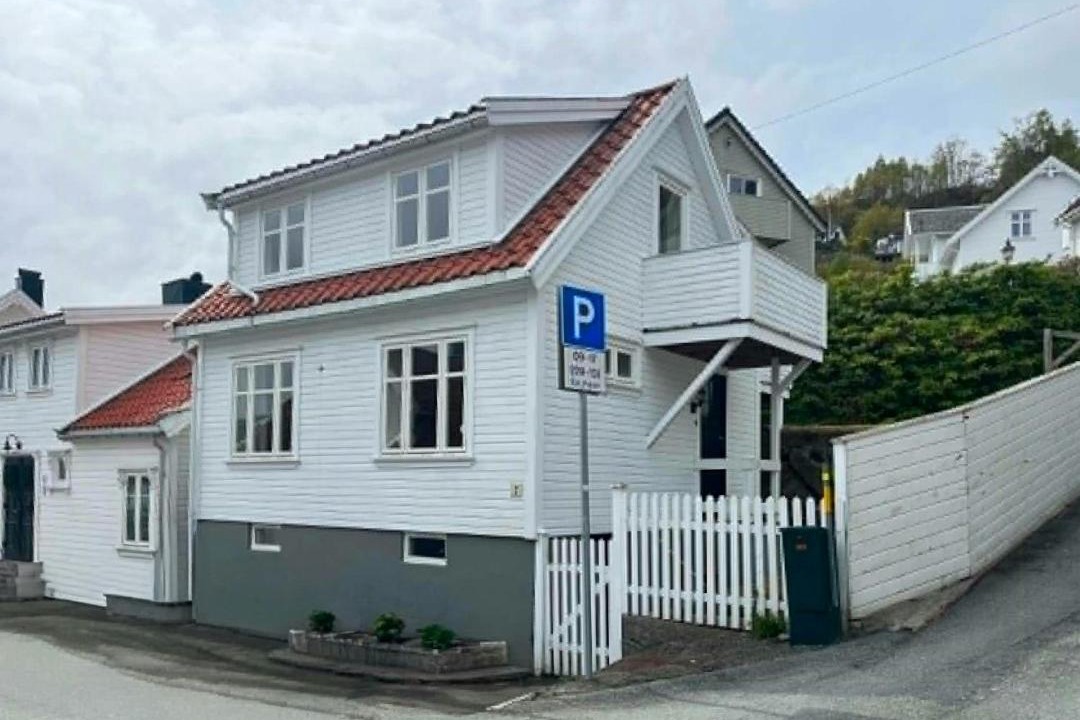 Photo of Others in Flekkefjord
