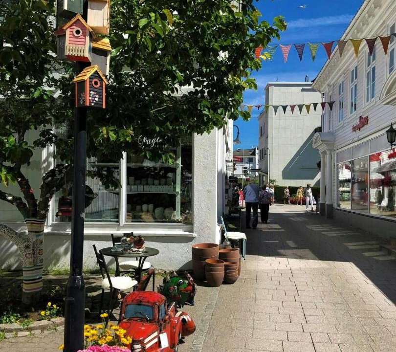 Photo of Others in Flekkefjord