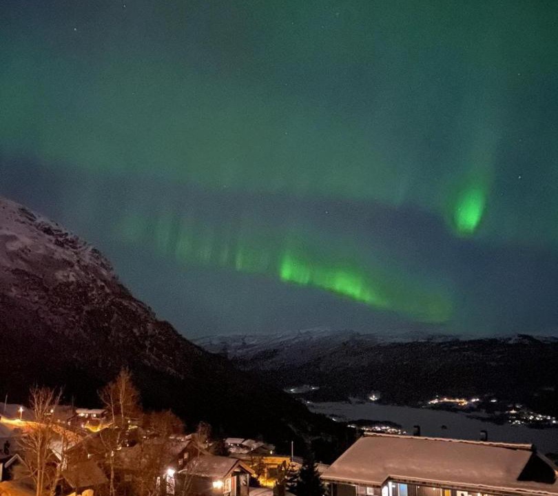 Photo of Others in Voss