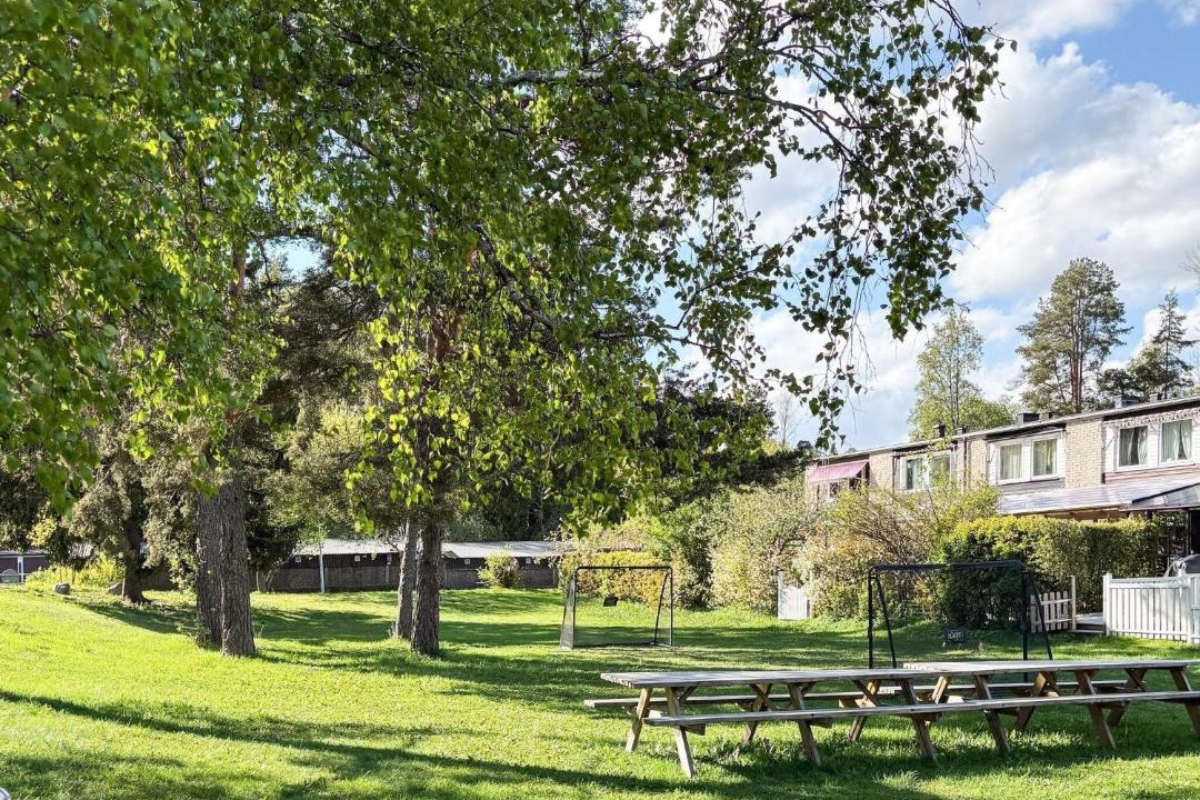 Photo of Others in Knivsta