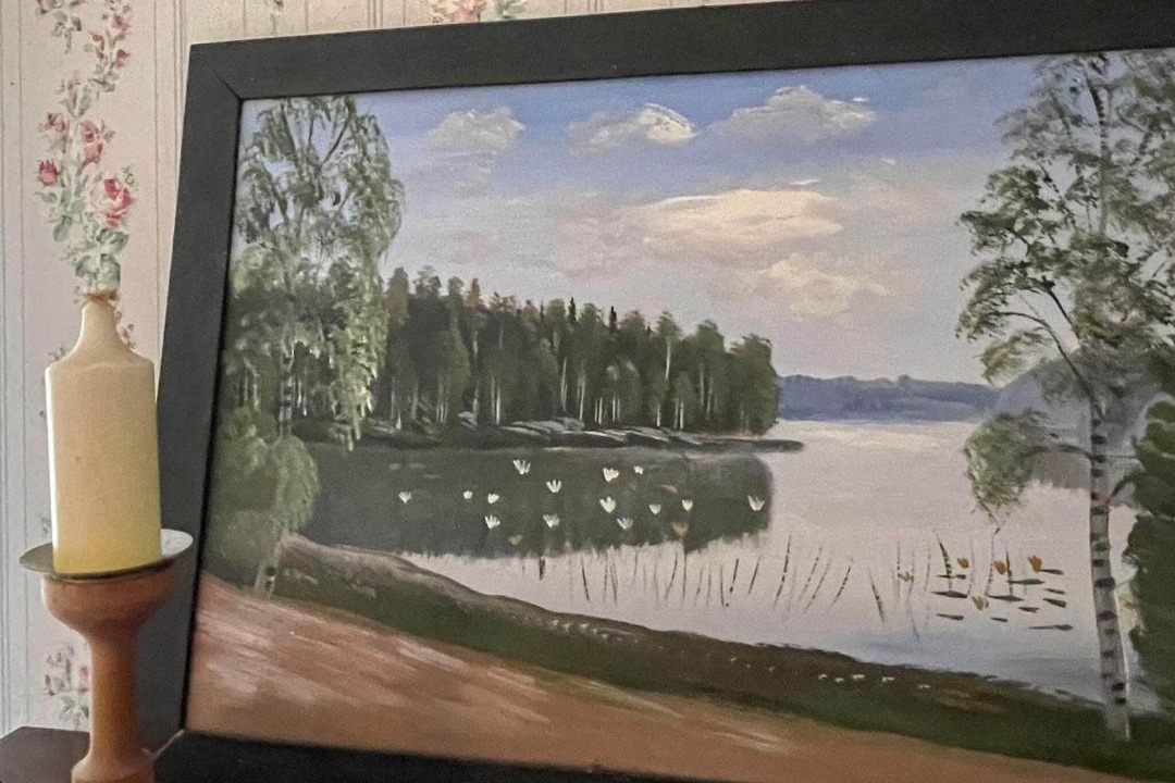 Photo of Others in Emmaboda