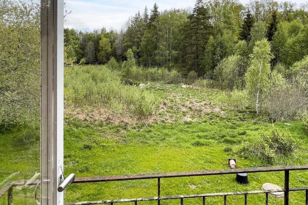 Photo of Others in Emmaboda