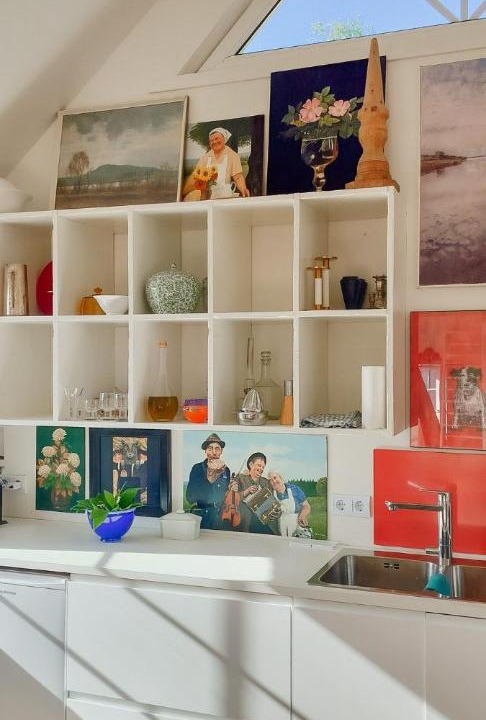 Photo of Others in Bruatorp