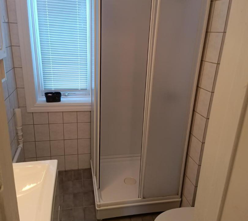 Photo of Bathroom in Trondheim