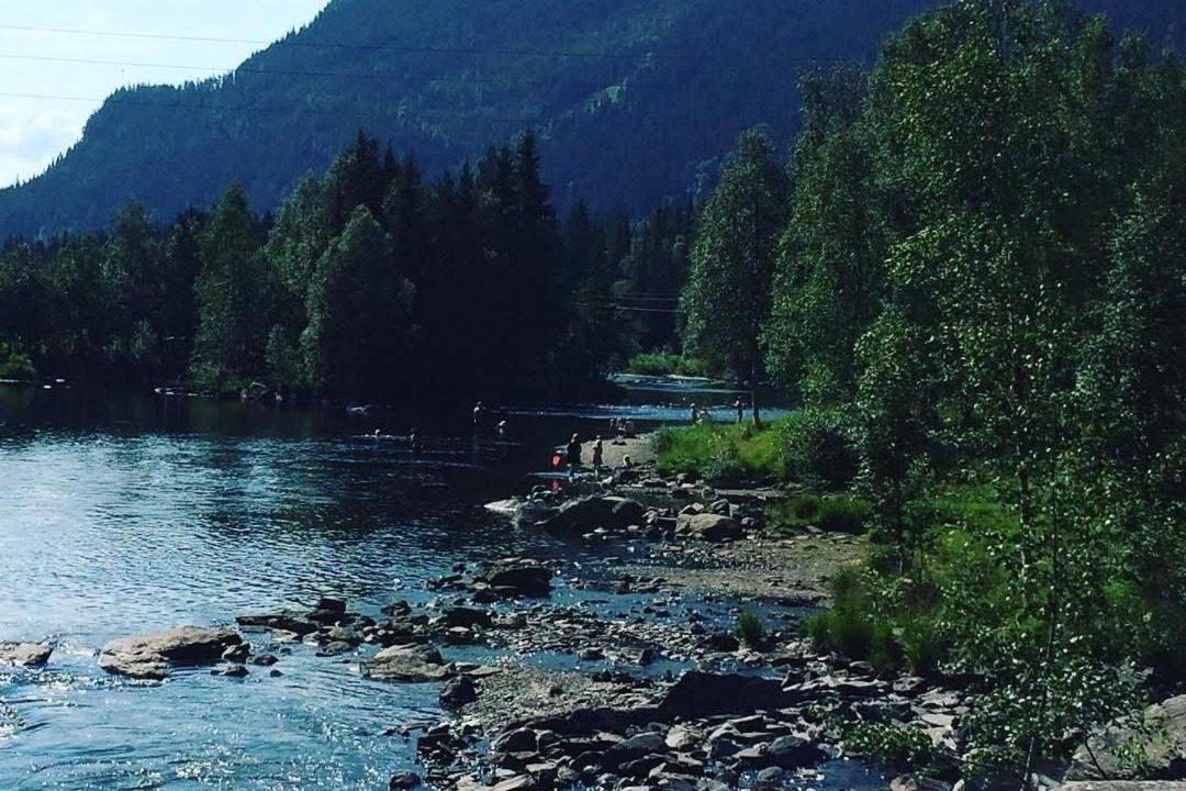 Photo of Others in Nord-Aurdal