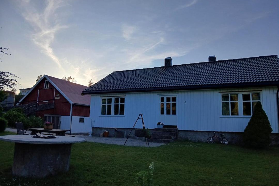 Photo of Others in Songdalen