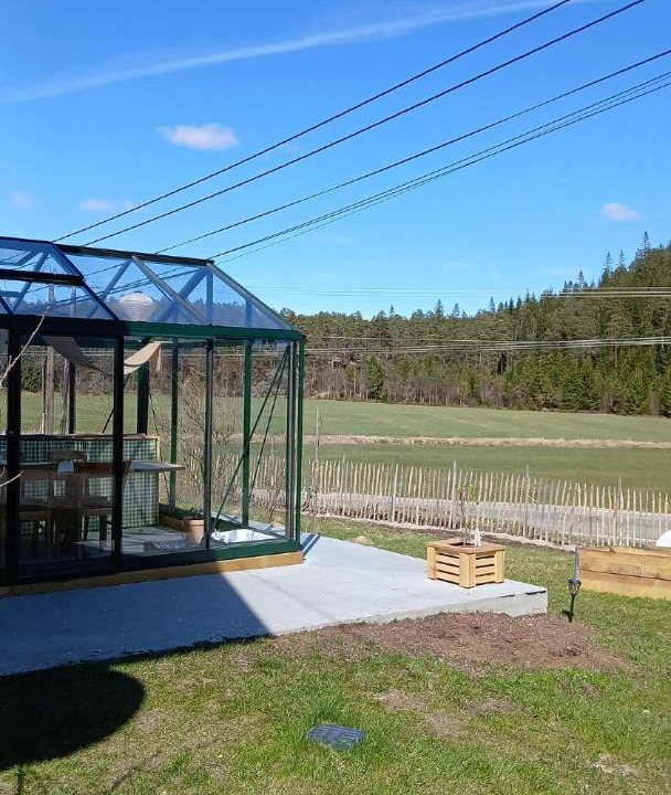 Photo of Others in Songdalen