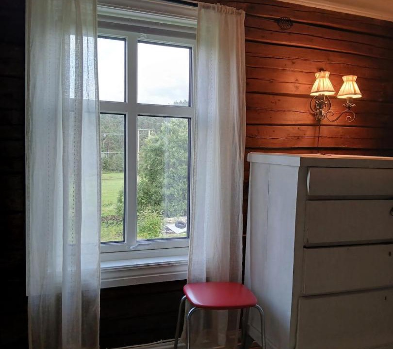 Photo of Others in Songdalen