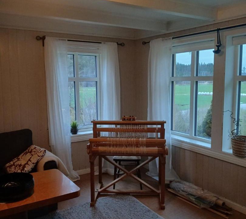 Photo of Others in Songdalen