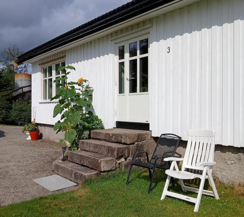 Photo of Others in Songdalen