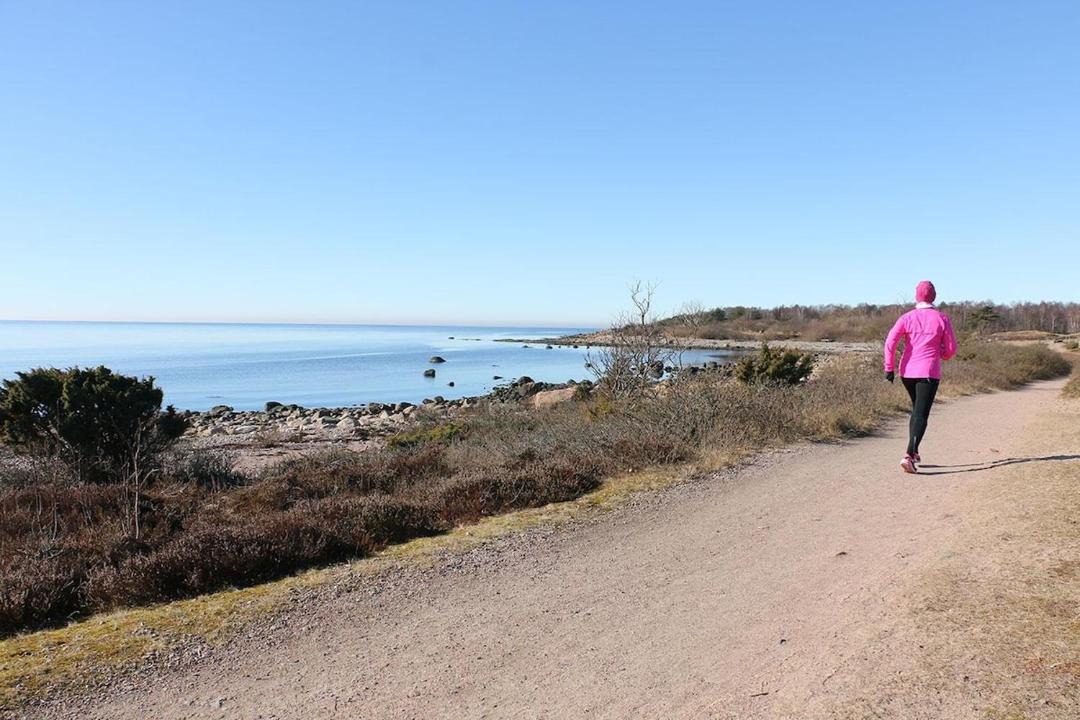 Photo of Others in Halmstad