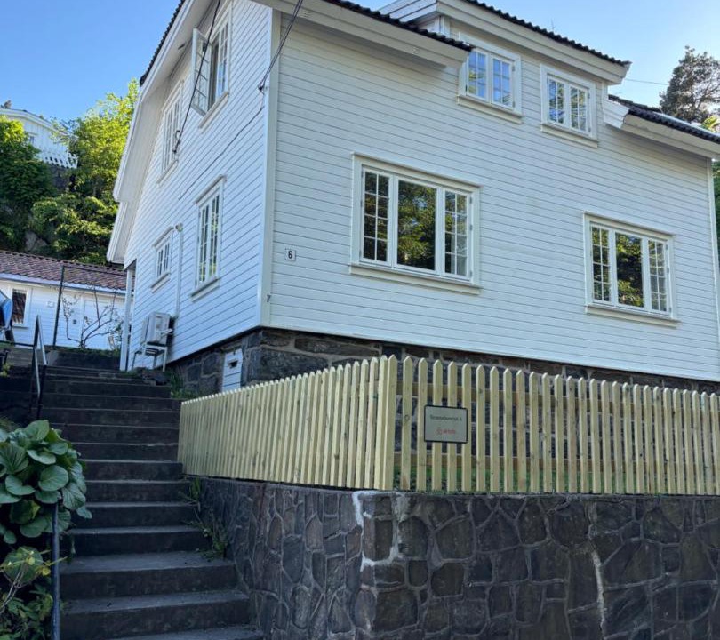 Photo of Others in Kolbjørnsvik