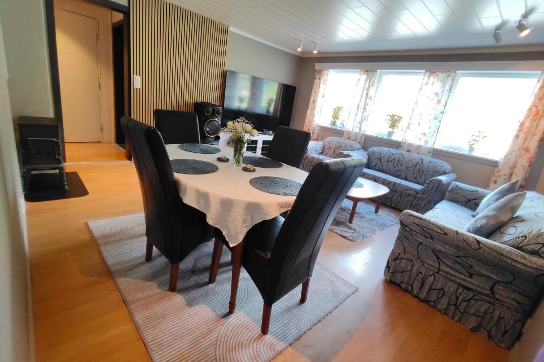 Photo of Others in Stryn