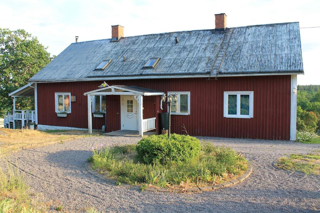Photo of Others in Skaftet