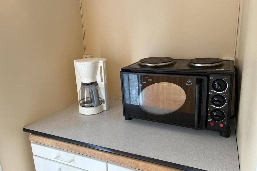 Photo of Kitchen in Tofta