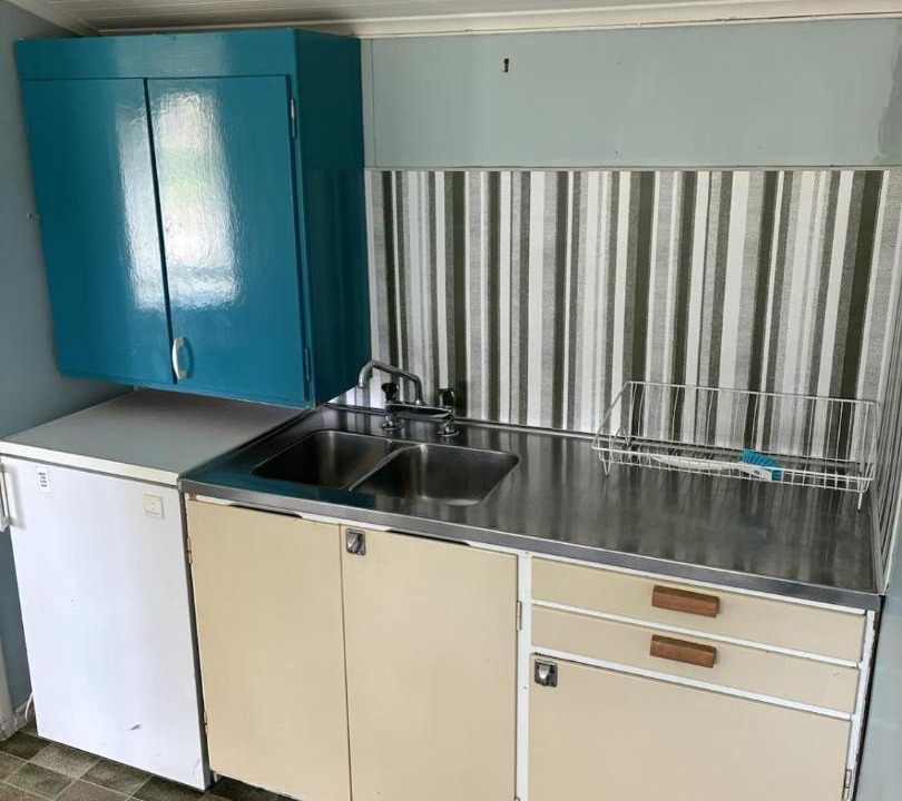 Photo of Kitchen in Tofta