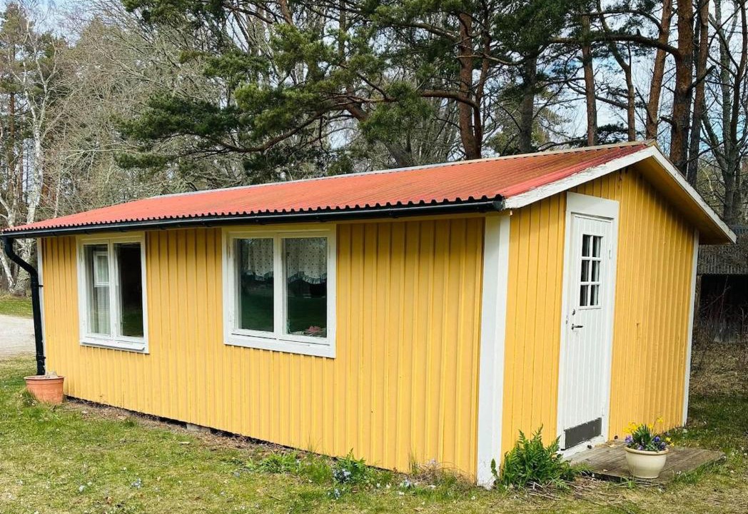 Photo of Others in Tofta