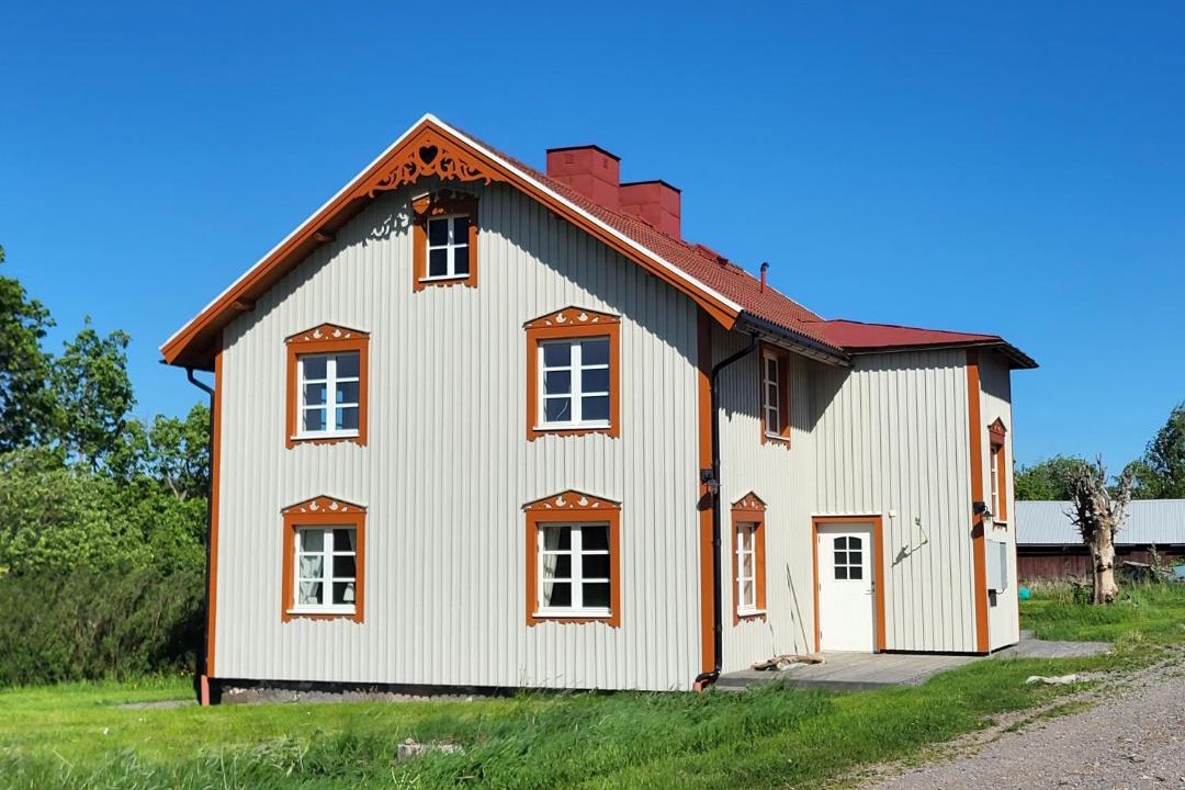 Photo of Others in Norrkoping