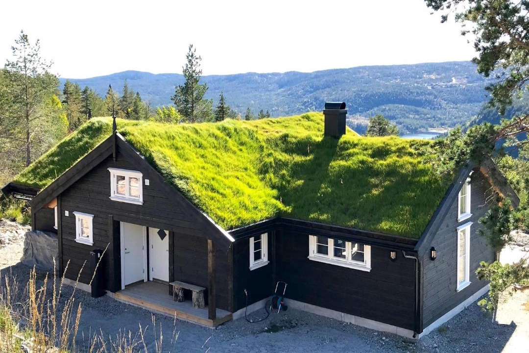 Photo of Others in Tørdal