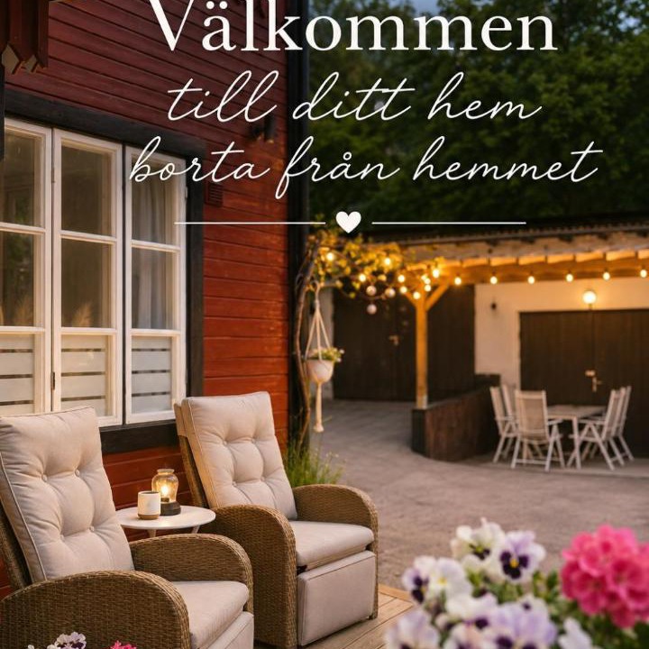 Photo of Others in Fagelbo-Vaster-Oster